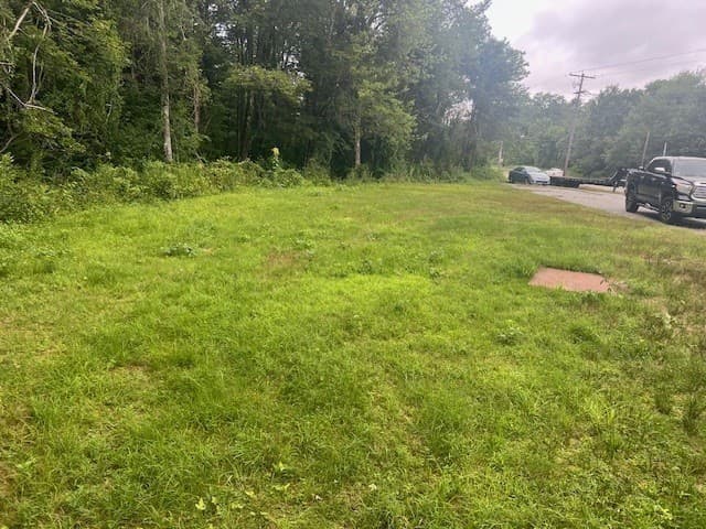 Commercial Sale at 575 State Rd, Westport MA 02790, photo 3 of 10