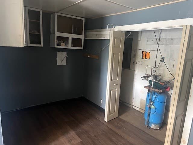 Commercial Sale at 575 State Rd, Westport MA 02790, photo 9 of 10