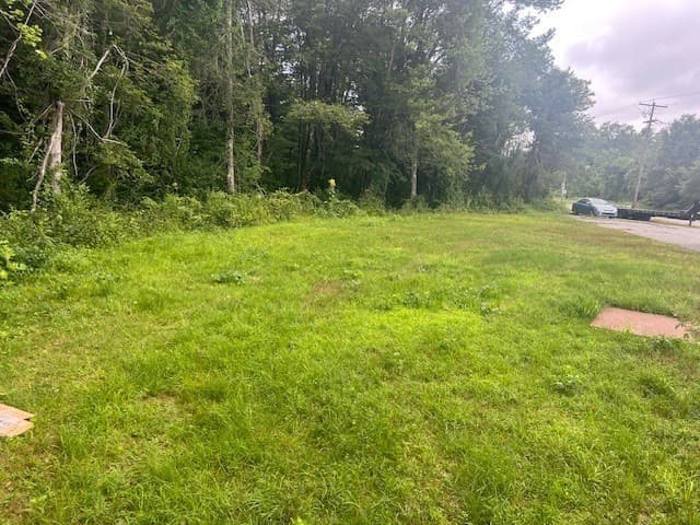 Commercial Sale at 575 State Rd, Westport MA 02790, photo 4 of 10