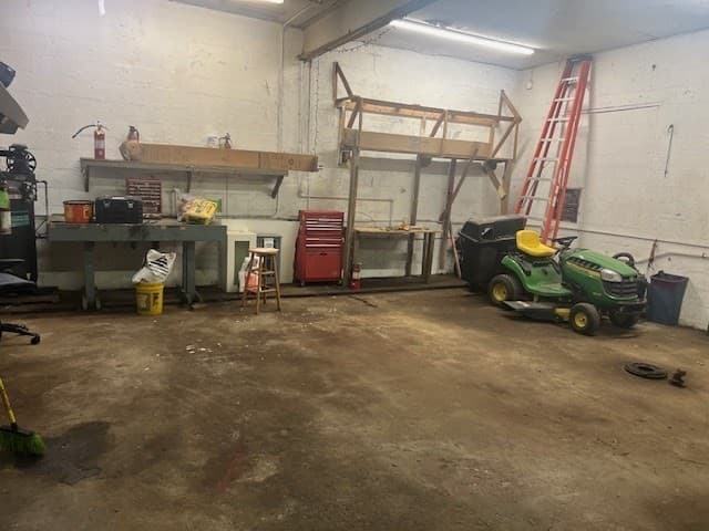 Commercial Sale at 575 State Rd, Westport MA 02790, photo 8 of 10