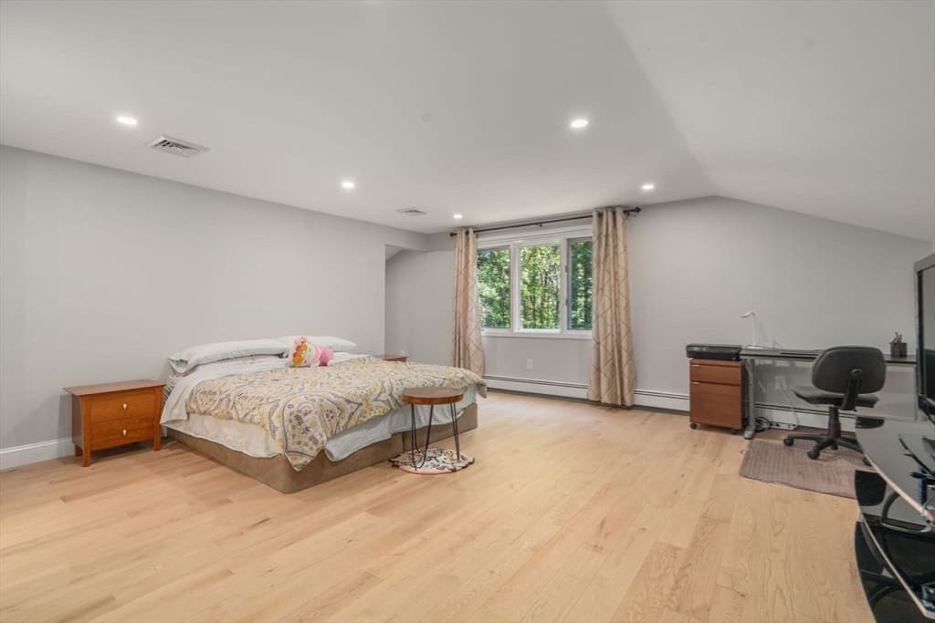 47 Dedham St, Sharon MA 02067 photo 22