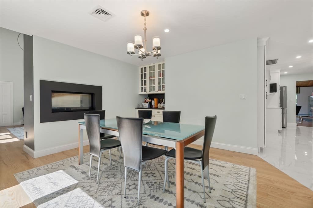 47 Dedham St, Sharon MA 02067 photo 9