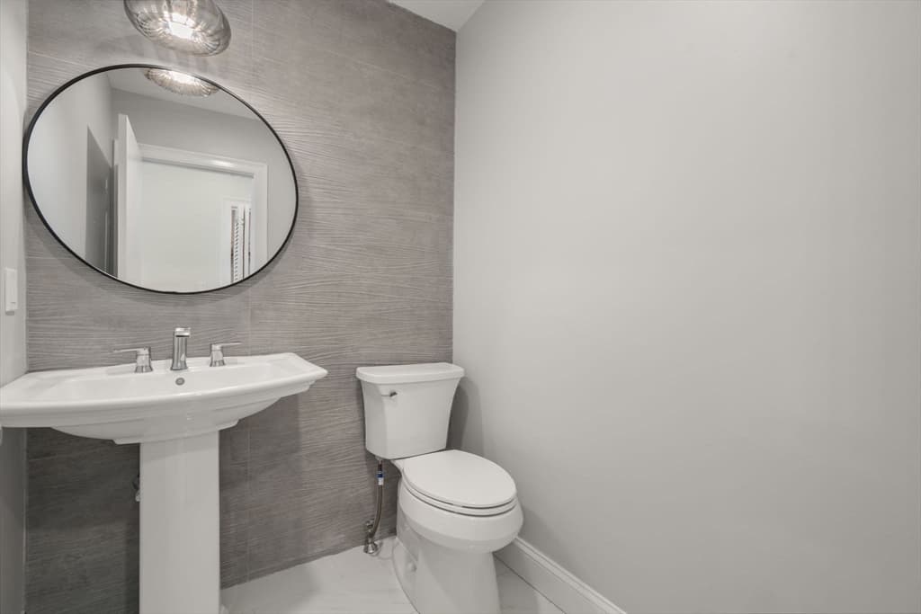 47 Dedham St, Sharon MA 02067 photo 35