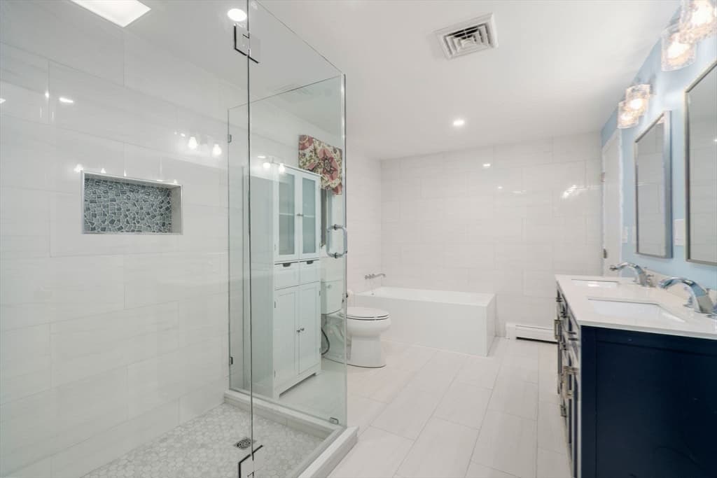 47 Dedham St, Sharon MA 02067 photo 29