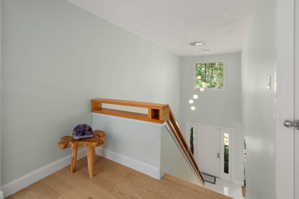 47 Dedham St, Sharon MA 02067 photo 21