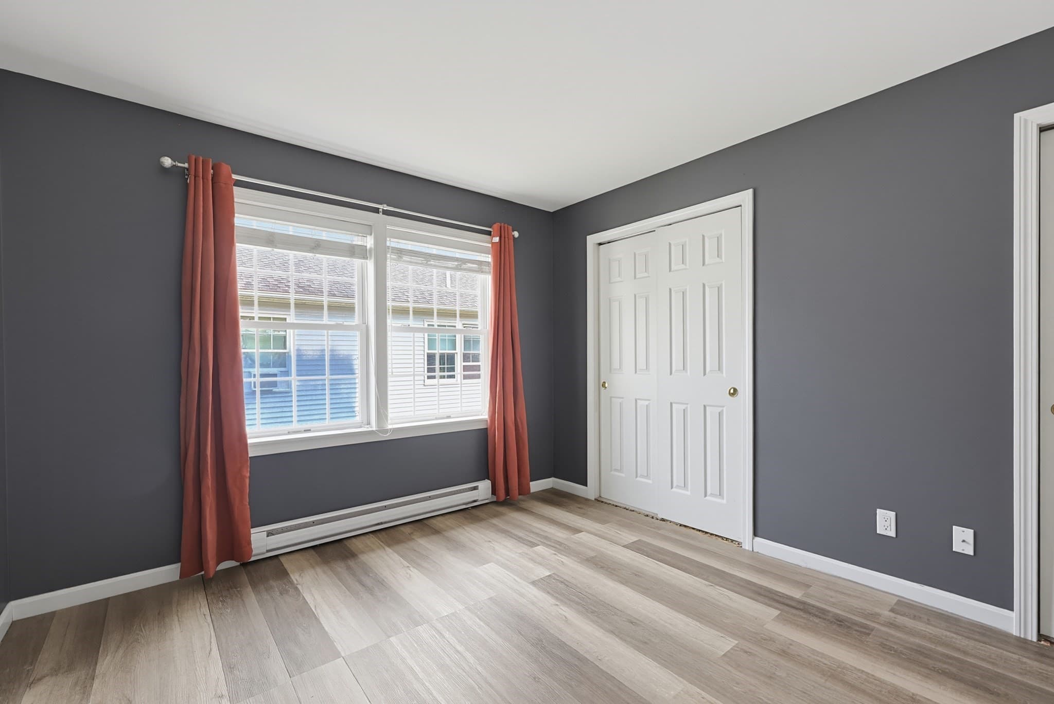 Condominium at 13 Dexter St # 13, North Attleboro MA 02760, North Attleboro, photo 22 of 27