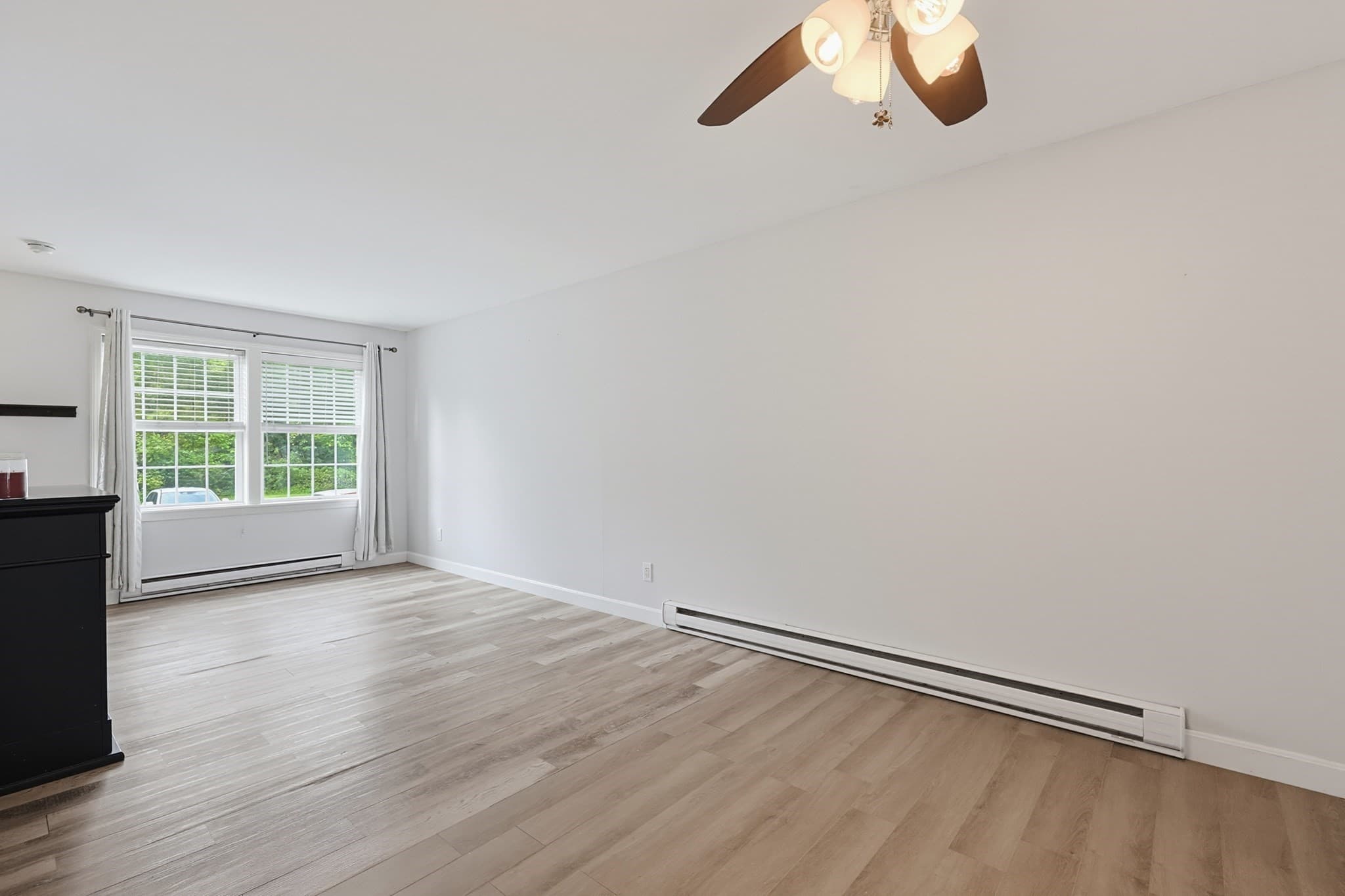 Condominium at 13 Dexter St # 13, North Attleboro MA 02760, North Attleboro, photo 15 of 27