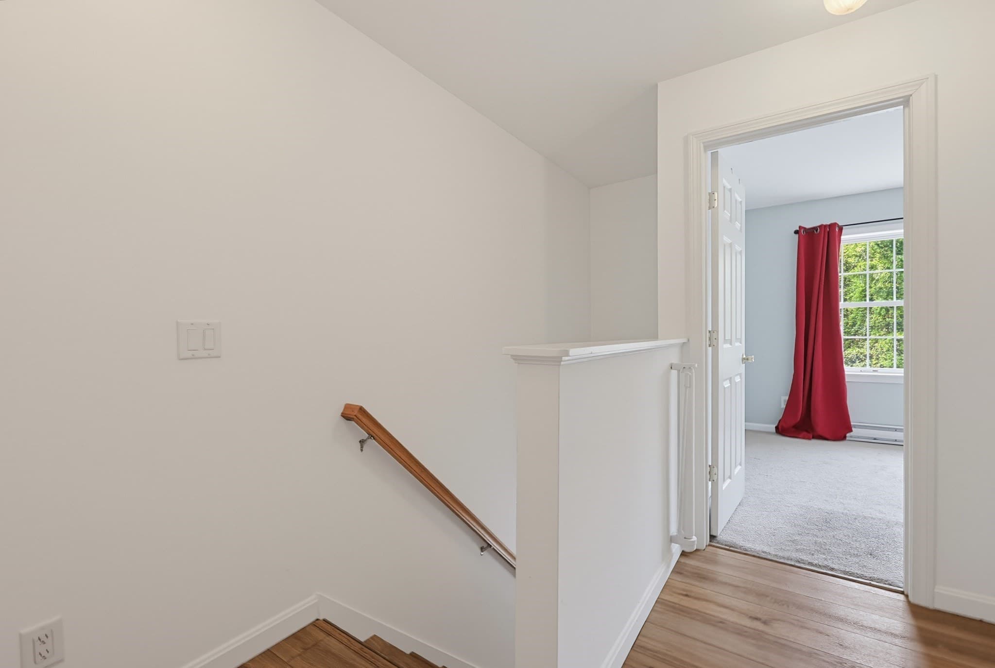 Condominium at 13 Dexter St # 13, North Attleboro MA 02760, North Attleboro, photo 25 of 27