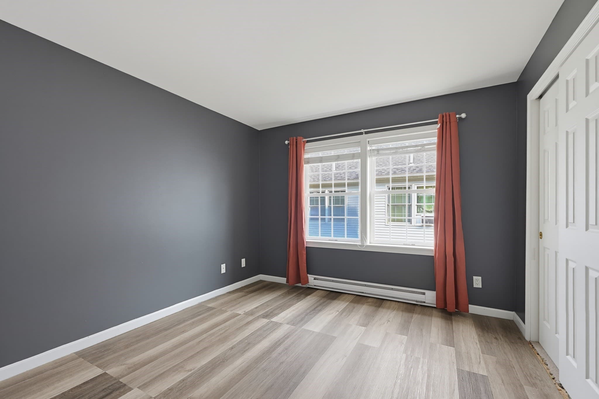 Condominium at 13 Dexter St # 13, North Attleboro MA 02760, North Attleboro, photo 21 of 27