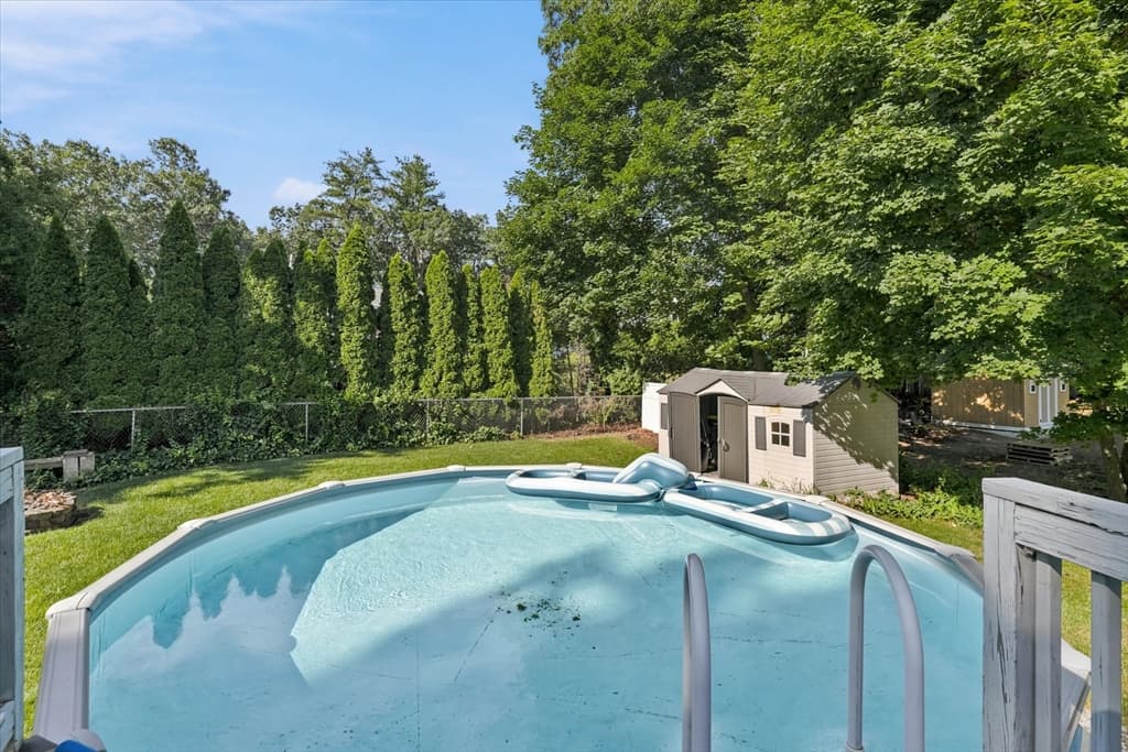 16 Edgelawn Ave, Chelmsford MA 01863 photo 27
