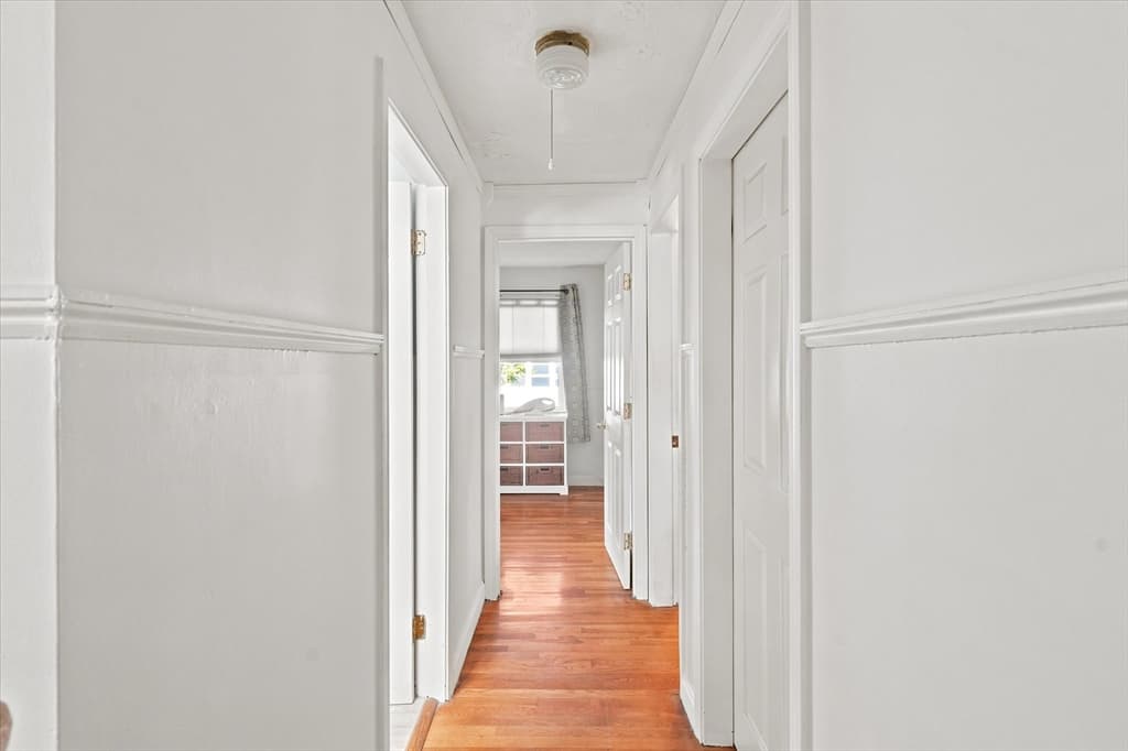 16 Edgelawn Ave, Chelmsford MA 01863 photo 7