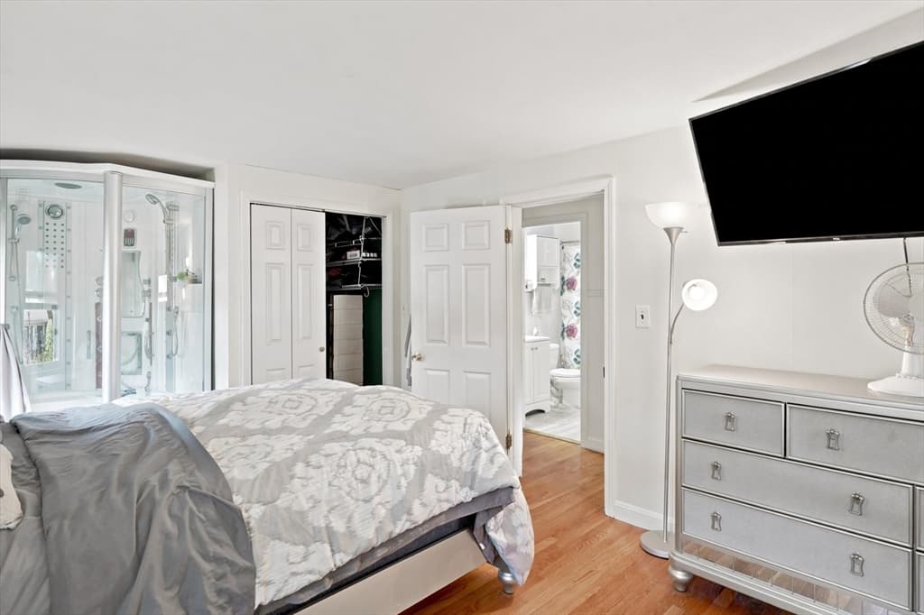 16 Edgelawn Ave, Chelmsford MA 01863 photo 10