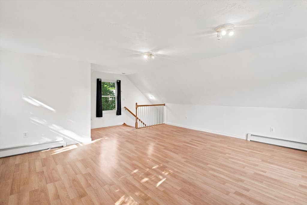 16 Edgelawn Ave, Chelmsford MA 01863 photo 19