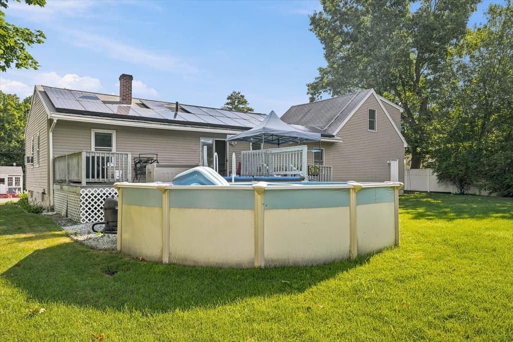 16 Edgelawn Ave, Chelmsford MA 01863 photo 31
