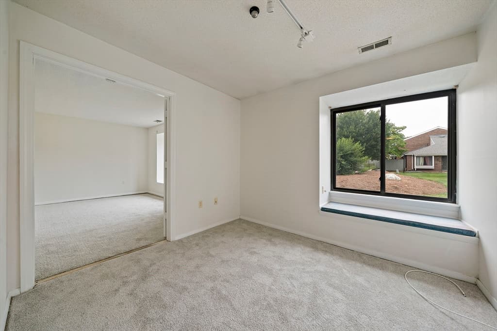 Condominium at 47 Rosewood Dr # 47, Stoughton MA 02072, Stoughton, photo 12 of 23