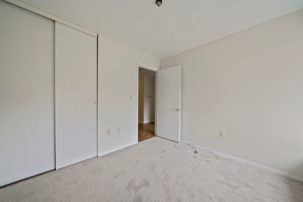 Condominium at 47 Rosewood Dr # 47, Stoughton MA 02072, Stoughton, photo 15 of 23