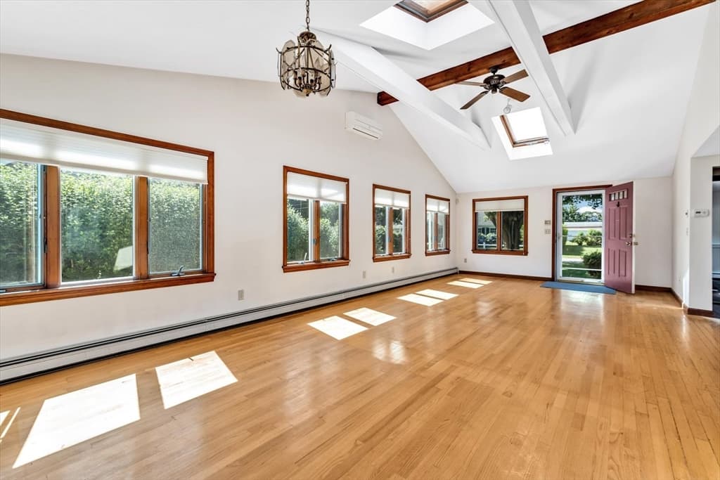 18 Clearview Avenue, Falmouth MA 02540 photo 3