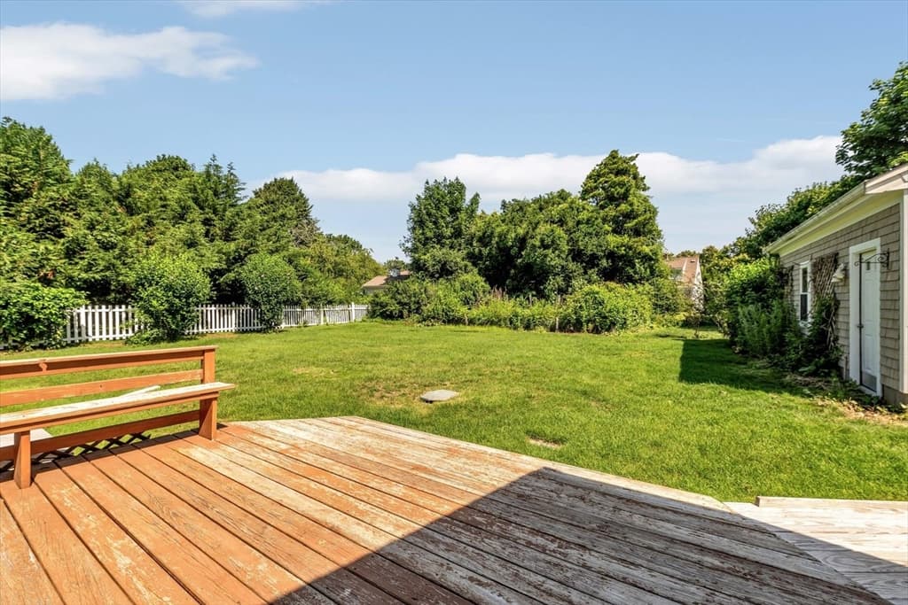18 Clearview Avenue, Falmouth MA 02540 photo 32