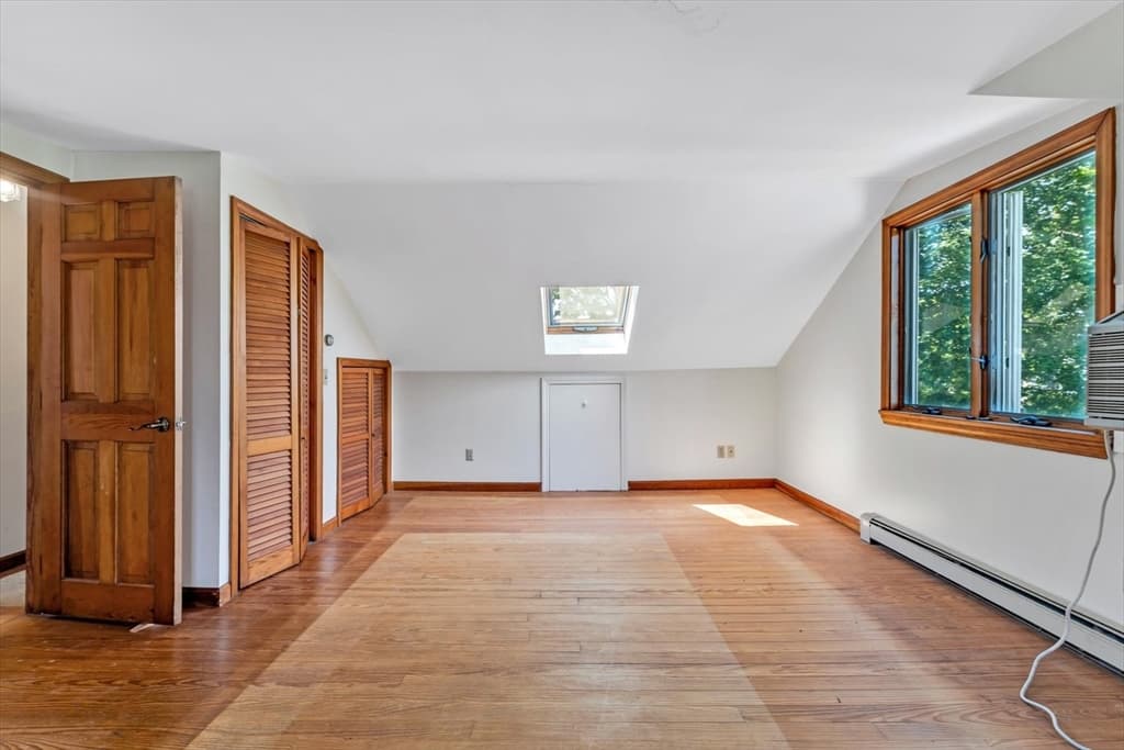 18 Clearview Avenue, Falmouth MA 02540 photo 28