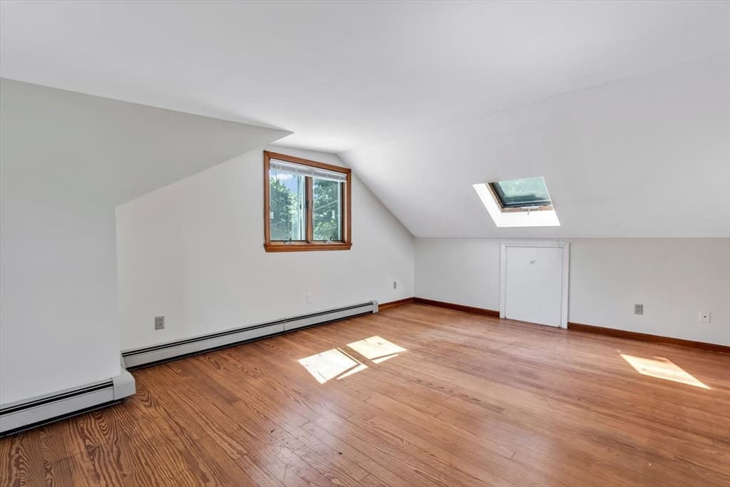 18 Clearview Avenue, Falmouth MA 02540 photo 25