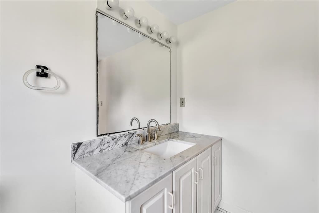 18 Clearview Avenue, Falmouth MA 02540 photo 21