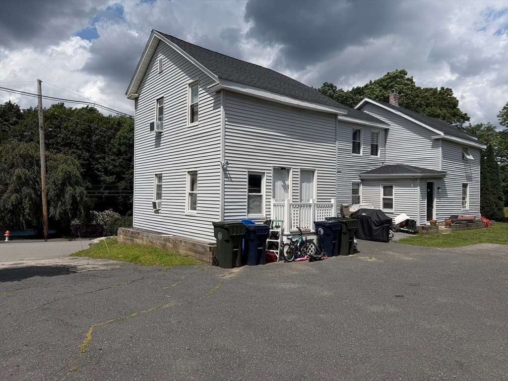 58 Stevens St, Marlborough MA 01752 photo 23