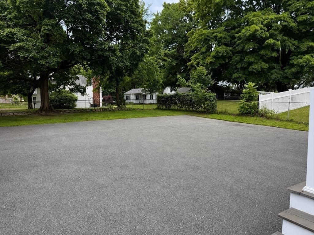 58 Stevens St, Marlborough MA 01752 photo 7