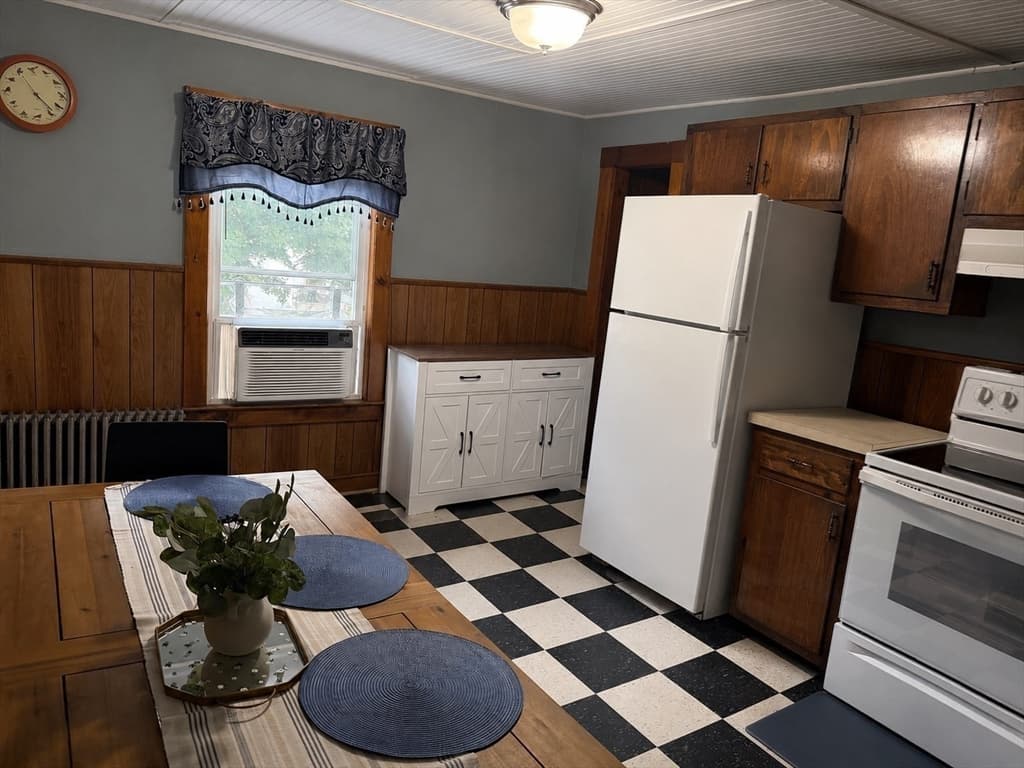 58 Stevens St, Marlborough MA 01752 photo 10