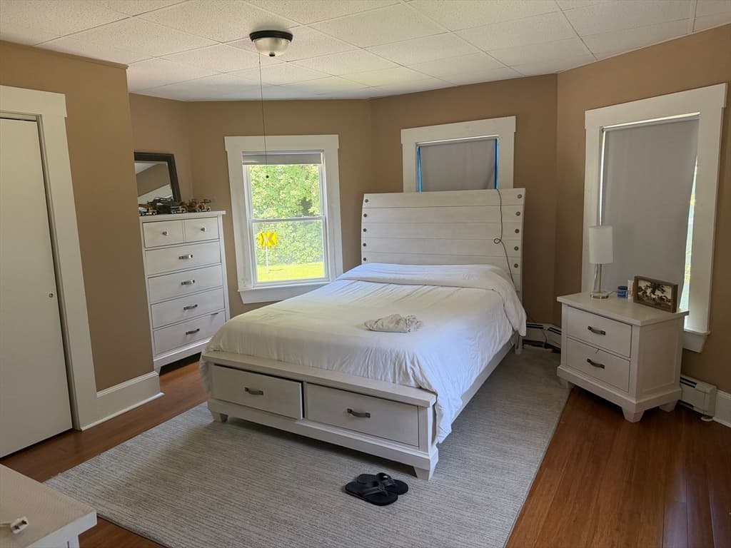 58 Stevens St, Marlborough MA 01752 photo 41
