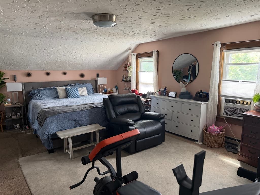 58 Stevens St, Marlborough MA 01752 photo 19