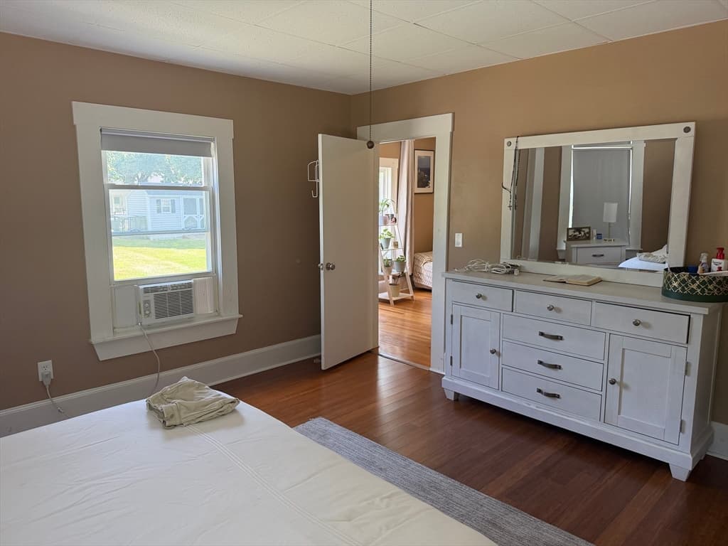 58 Stevens St, Marlborough MA 01752 photo 39