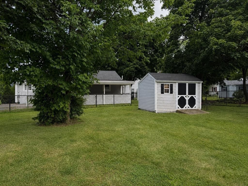 58 Stevens St, Marlborough MA 01752 photo 8