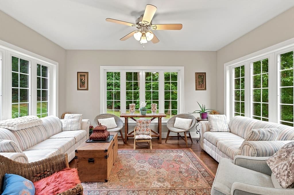 184 Abbot Street, Andover MA 01810 photo 23
