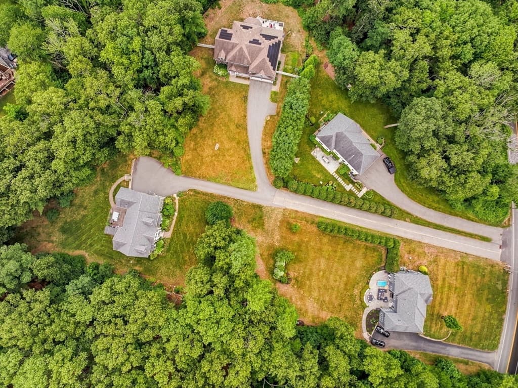 184 Abbot Street, Andover MA 01810 photo 5