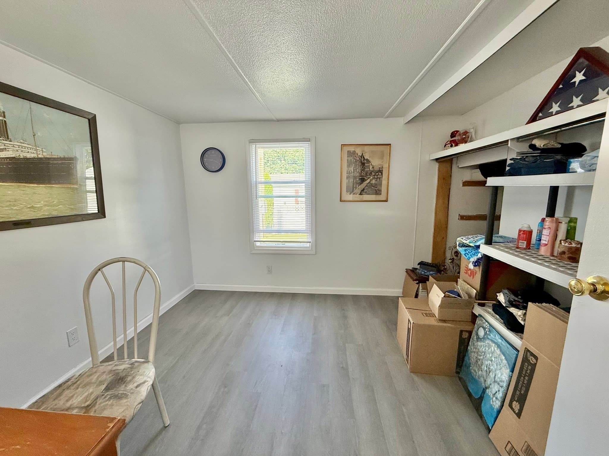 Mobile Home at 281 Chauncey Walker St # 170, Belchertown MA 01007, Belchertown, photo 17 of 30
