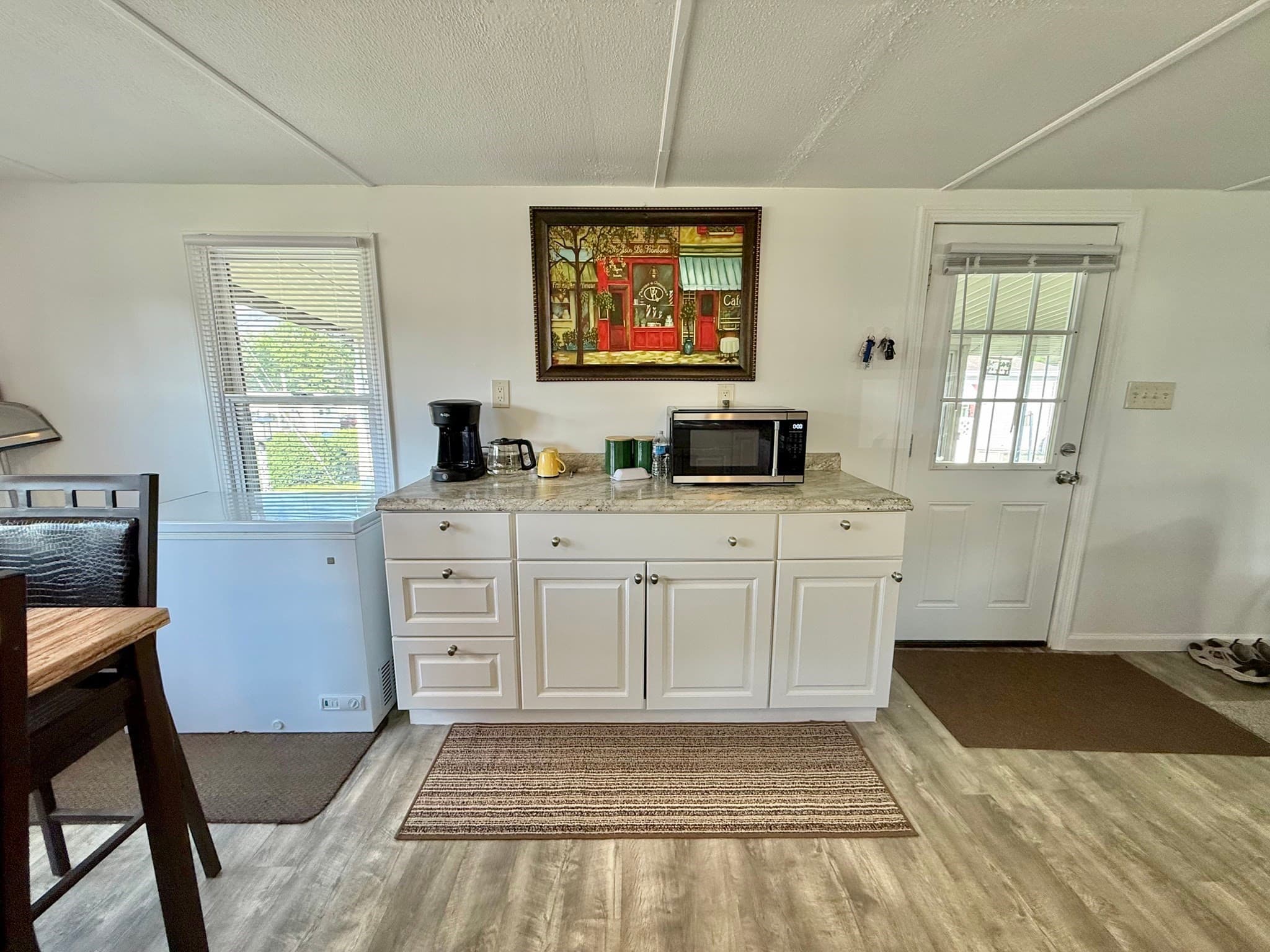 Mobile Home at 281 Chauncey Walker St # 170, Belchertown MA 01007, Belchertown, photo 9 of 30
