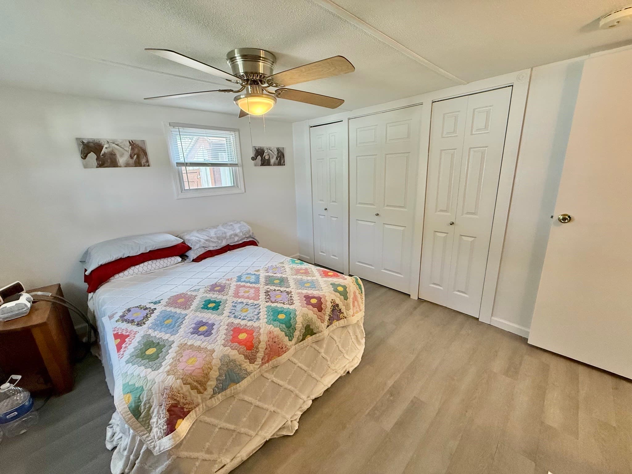 Mobile Home at 281 Chauncey Walker St # 170, Belchertown MA 01007, Belchertown, photo 24 of 30