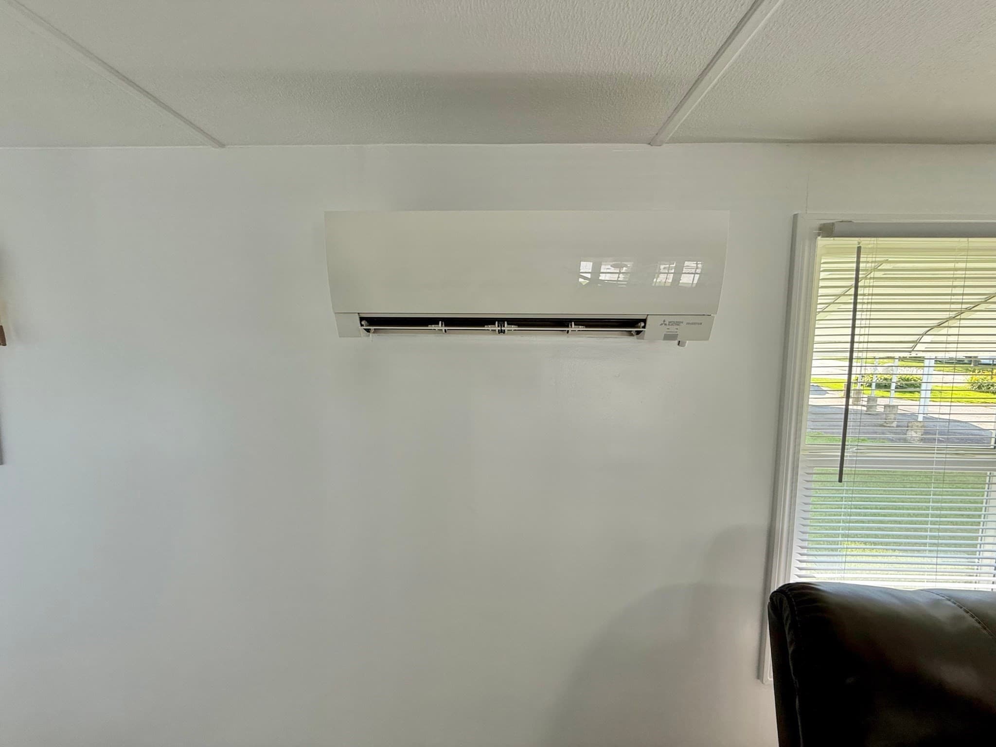 Mobile Home at 281 Chauncey Walker St # 170, Belchertown MA 01007, Belchertown, photo 15 of 30