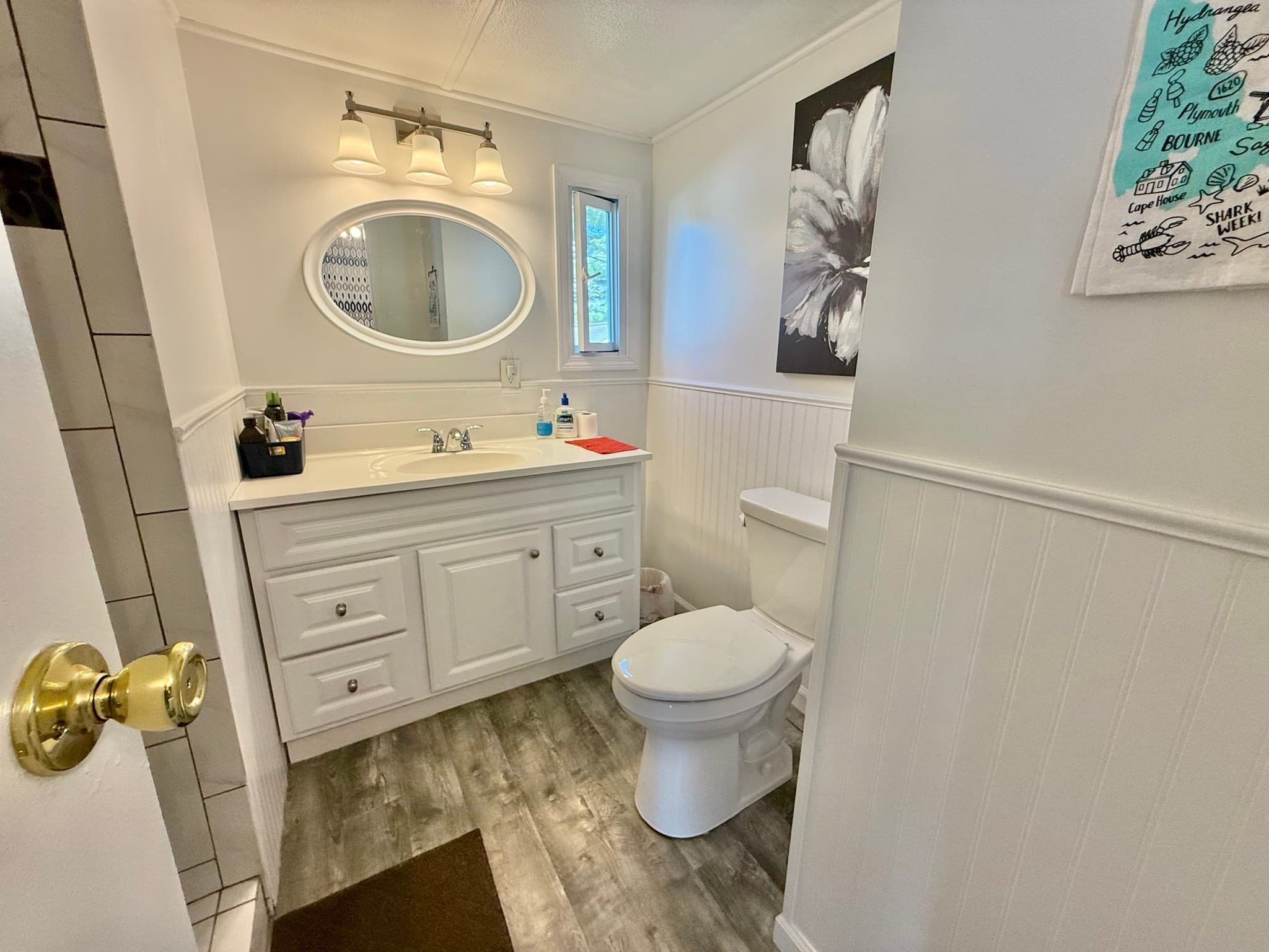 Mobile Home at 281 Chauncey Walker St # 170, Belchertown MA 01007, Belchertown, photo 21 of 30