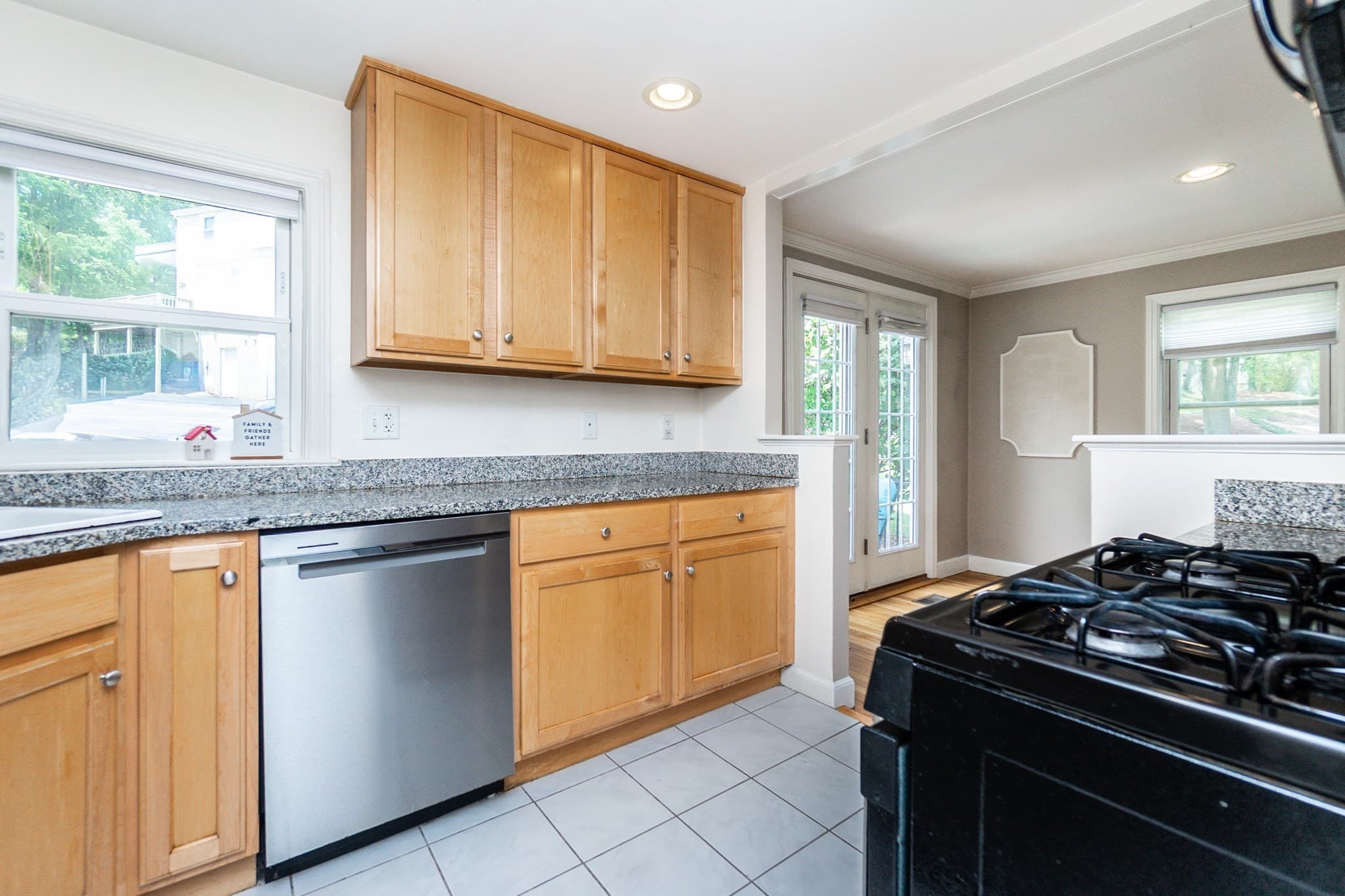 Condominium at 9 Bow St # 9, Arlington MA 02474, Arlington, photo 17 of 39