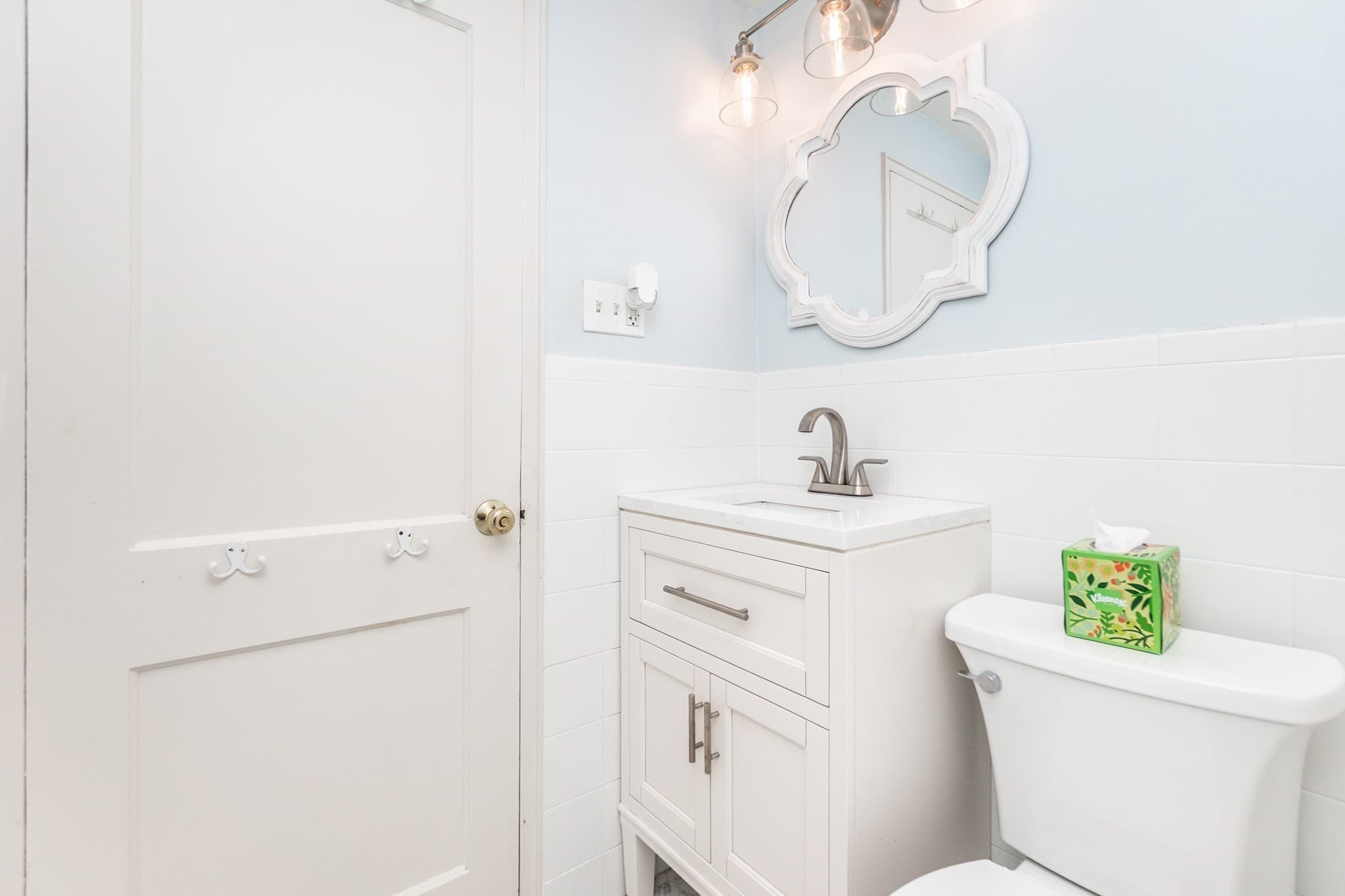 Condominium at 9 Bow St # 9, Arlington MA 02474, Arlington, photo 32 of 39