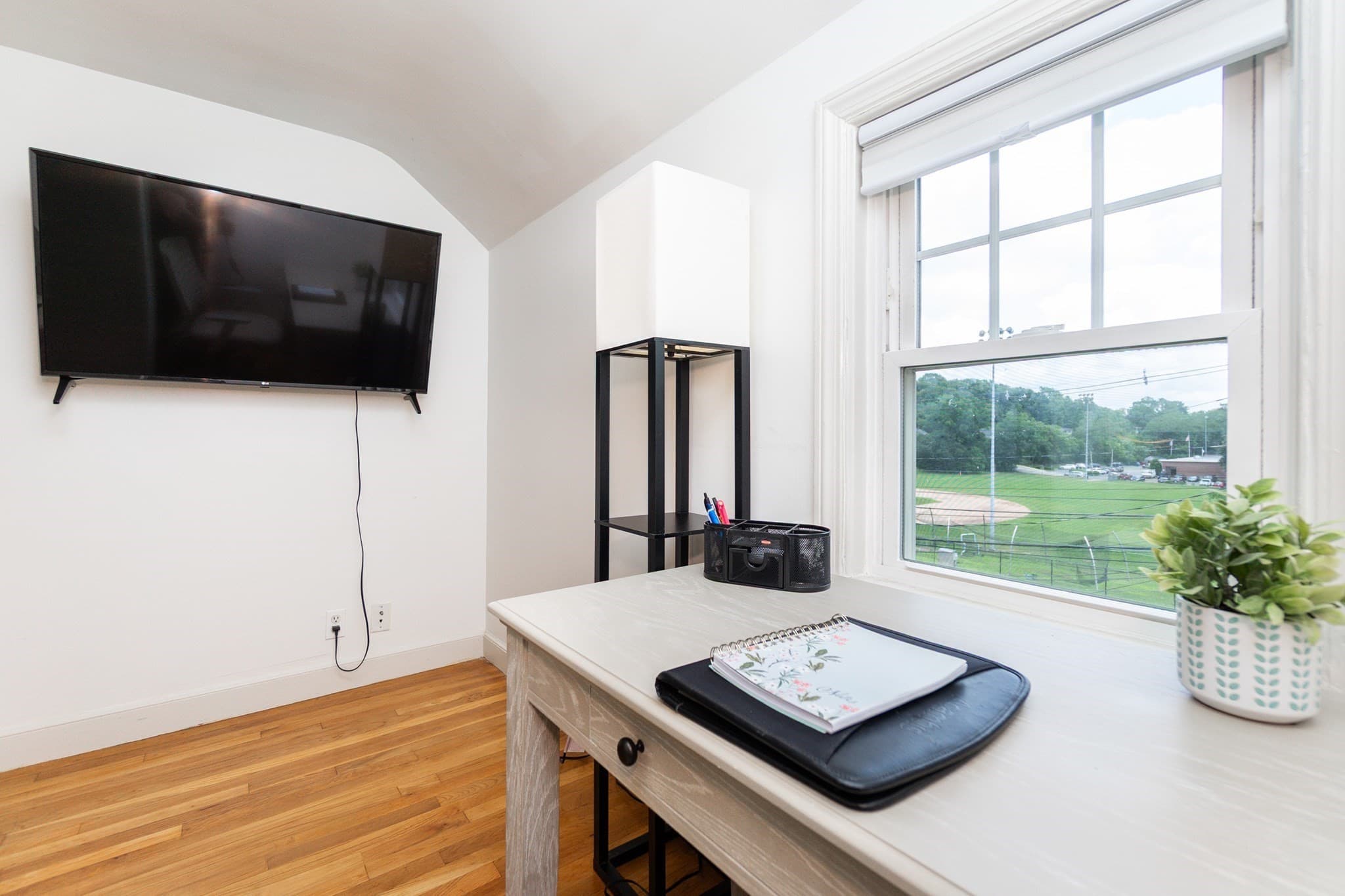 Condominium at 9 Bow St # 9, Arlington MA 02474, Arlington, photo 28 of 39