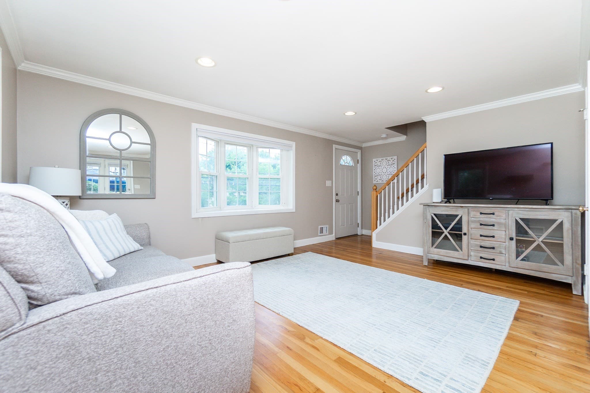 Condominium at 9 Bow St # 9, Arlington MA 02474, Arlington, photo 20 of 39