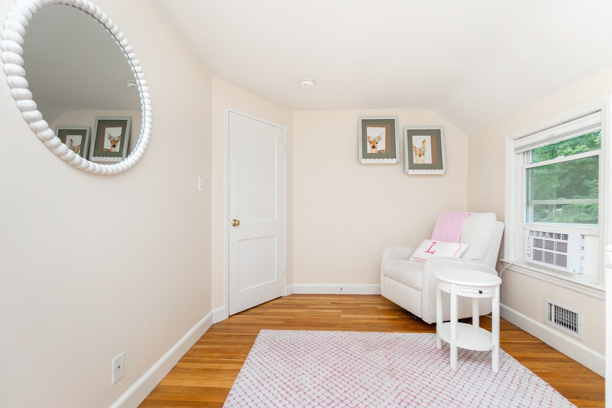 Condominium at 9 Bow St # 9, Arlington MA 02474, Arlington, photo 24 of 39