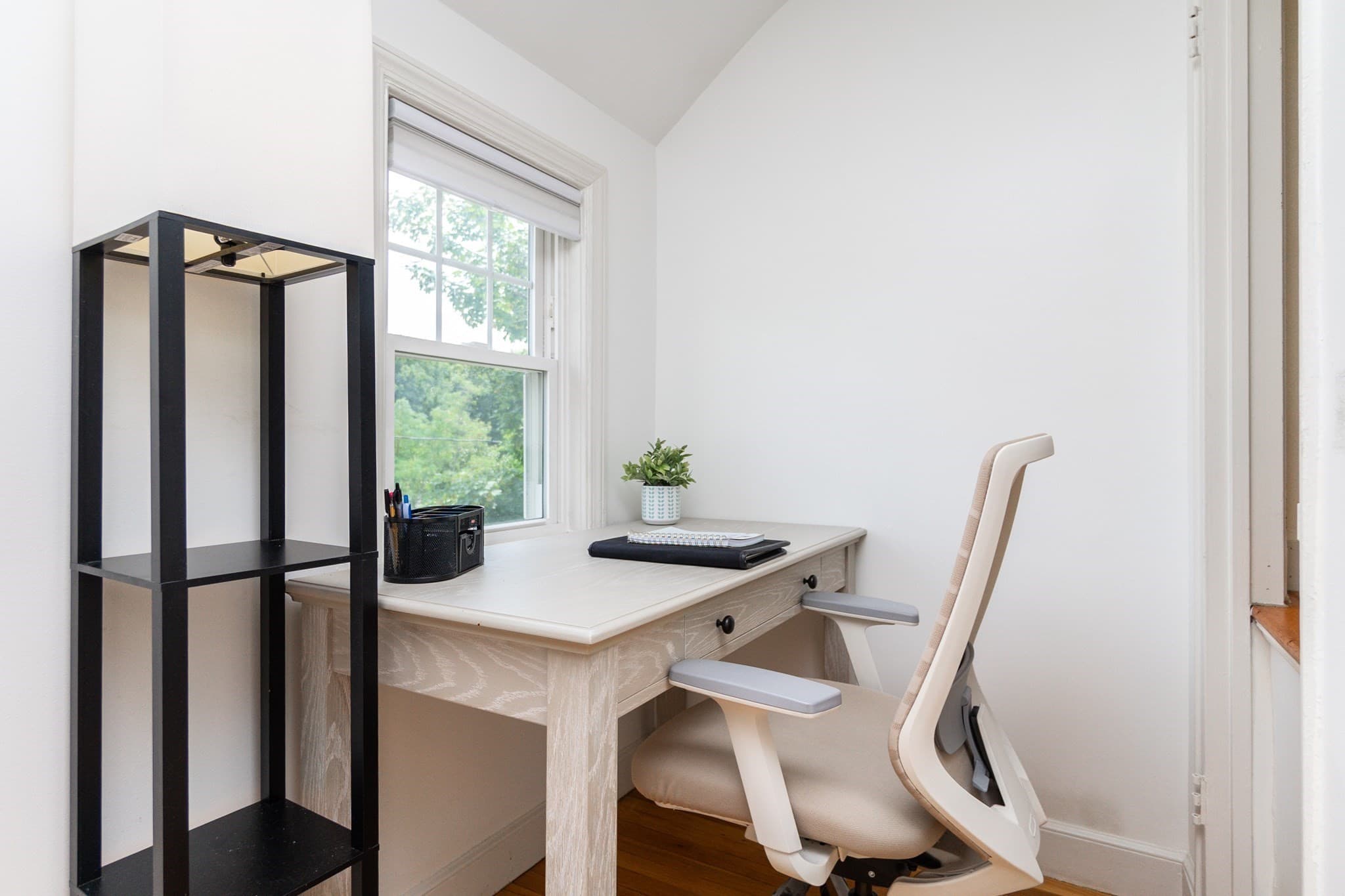 Condominium at 9 Bow St # 9, Arlington MA 02474, Arlington, photo 29 of 39
