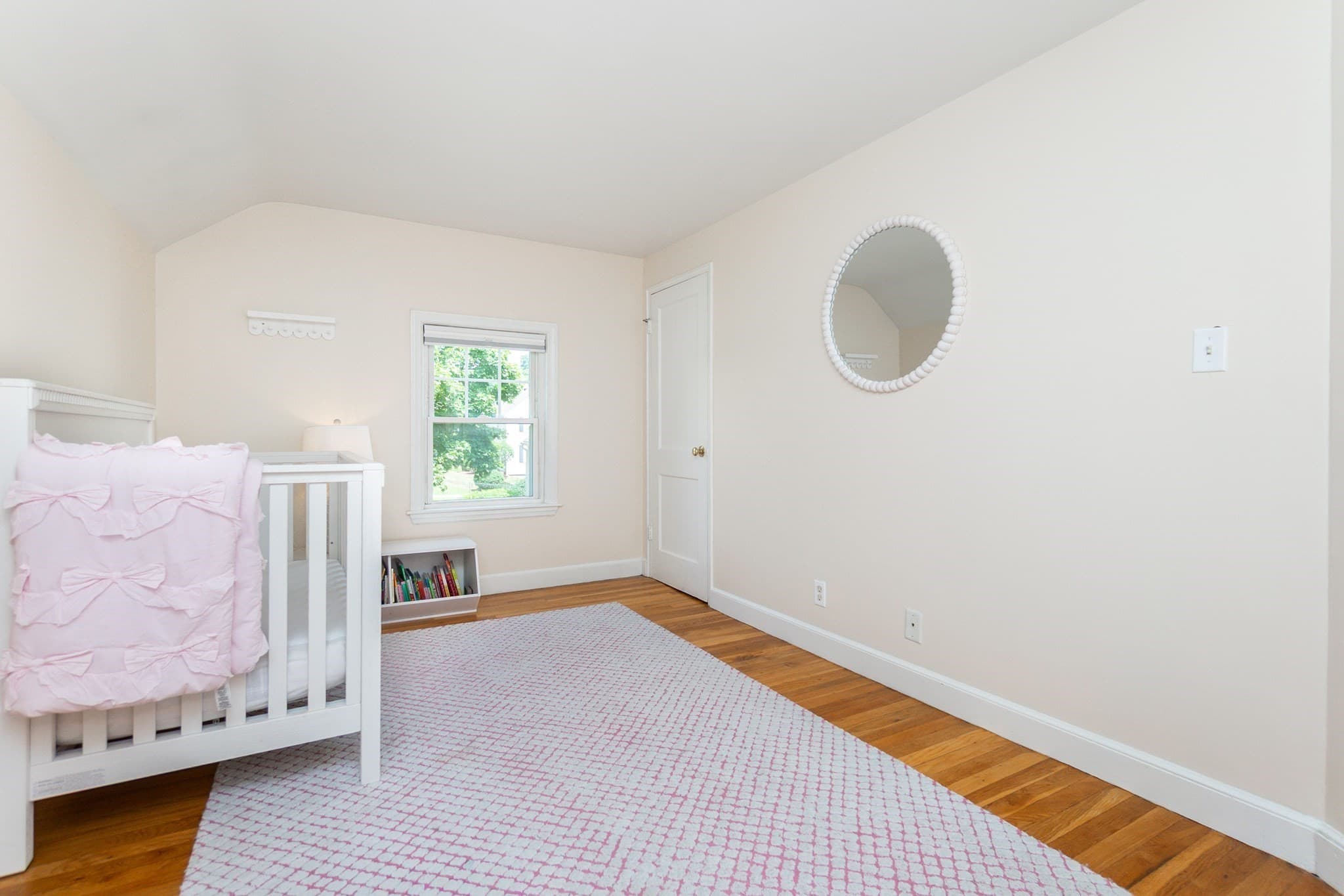 Condominium at 9 Bow St # 9, Arlington MA 02474, Arlington, photo 25 of 39