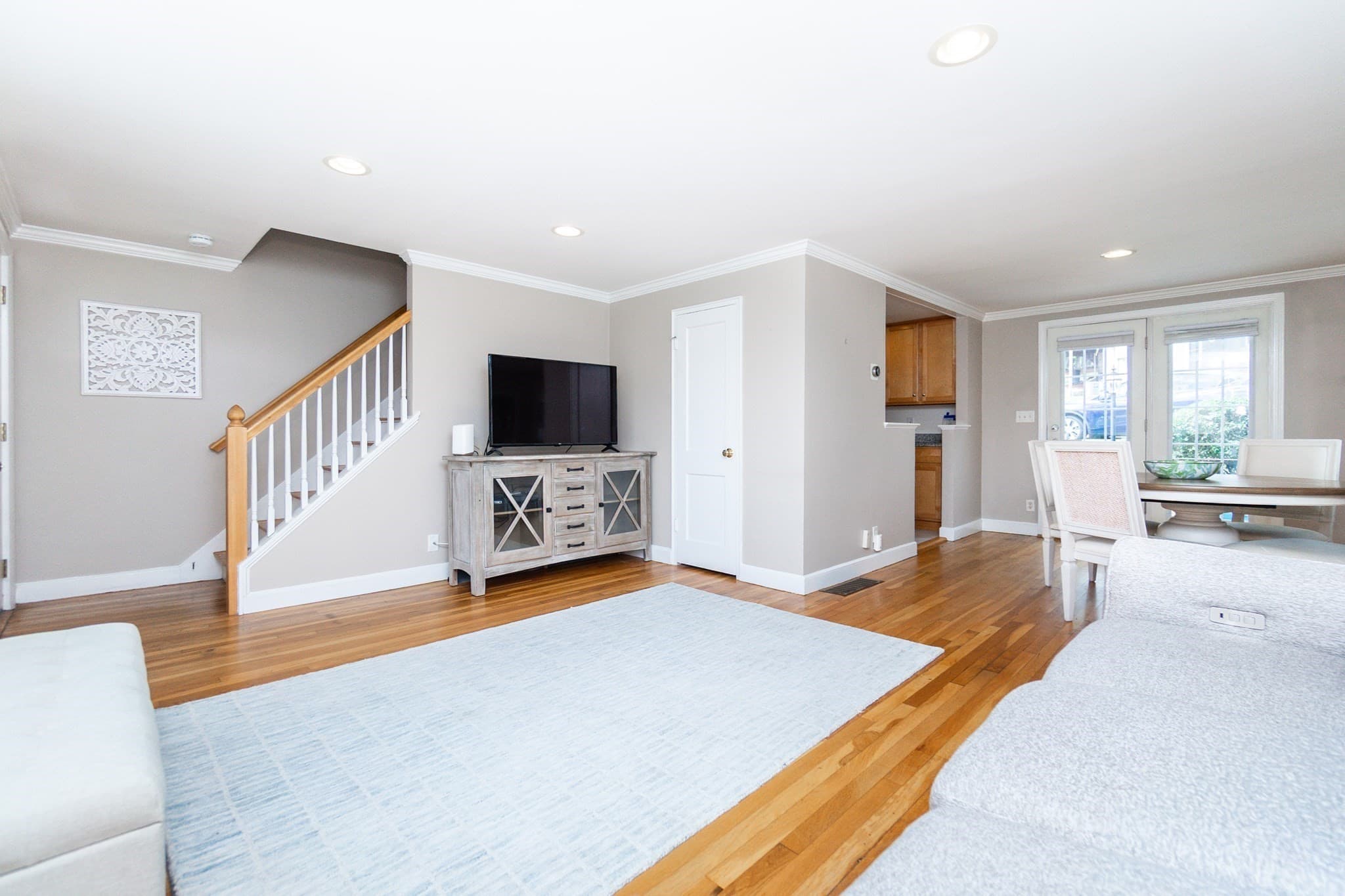 Condominium at 9 Bow St # 9, Arlington MA 02474, Arlington, photo 21 of 39