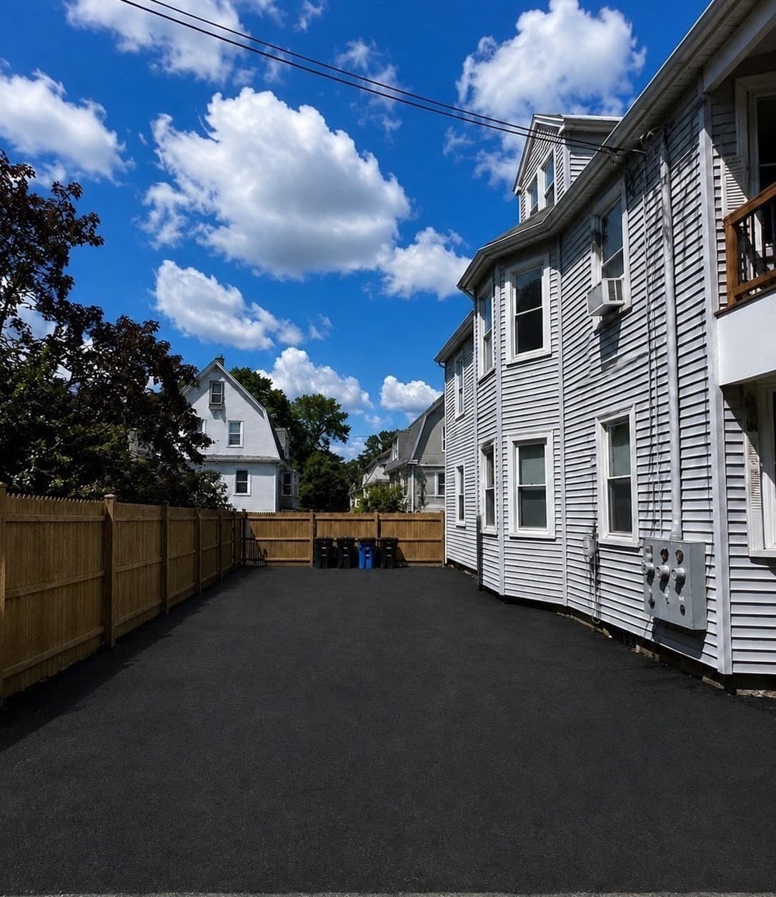 Multi Family at 34-36 Curry Cir, Swampscott MA 01907, Swampscott, photo 2 of 34
