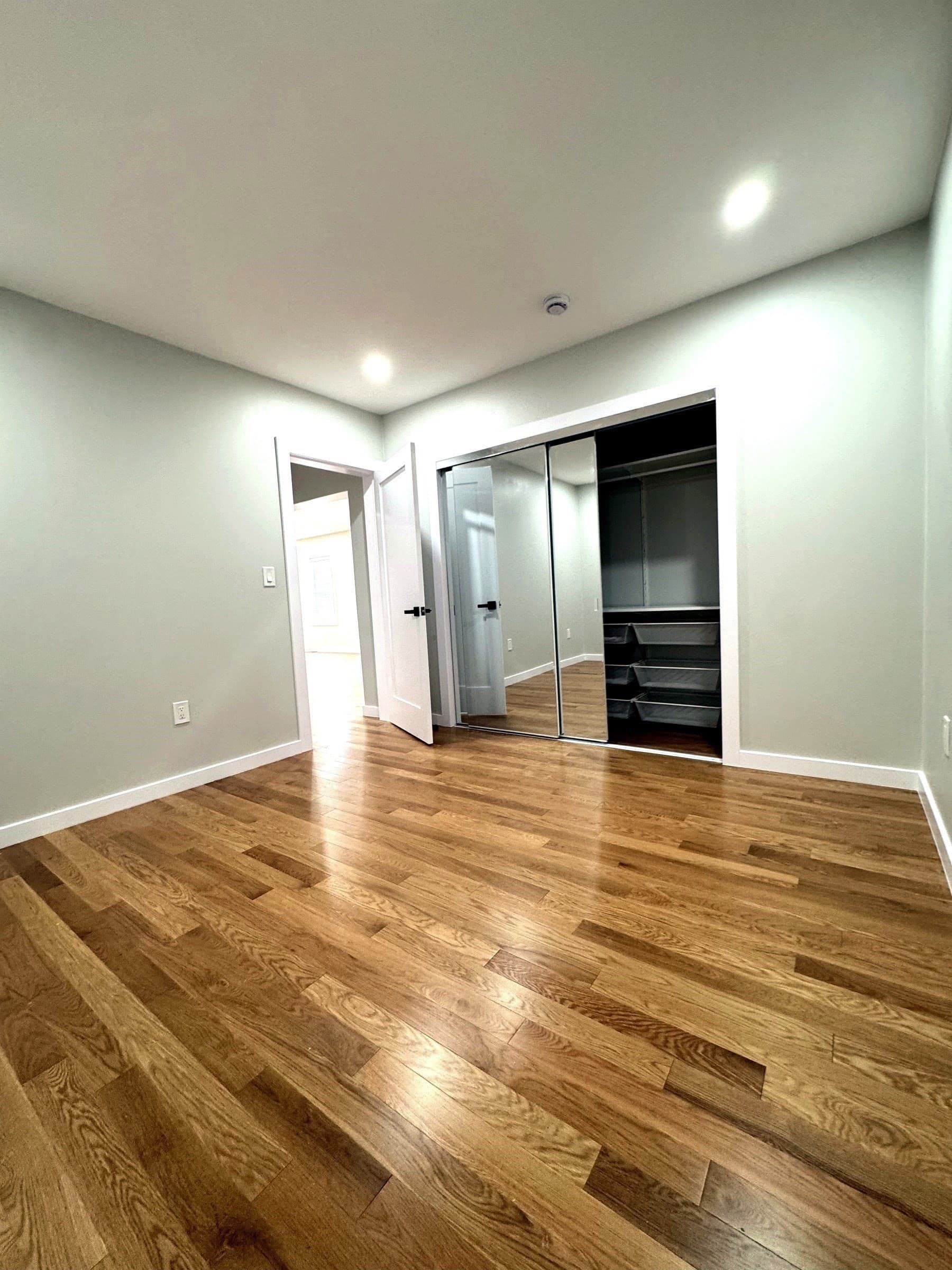 Multi Family at 34-36 Curry Cir, Swampscott MA 01907, Swampscott, photo 13 of 34