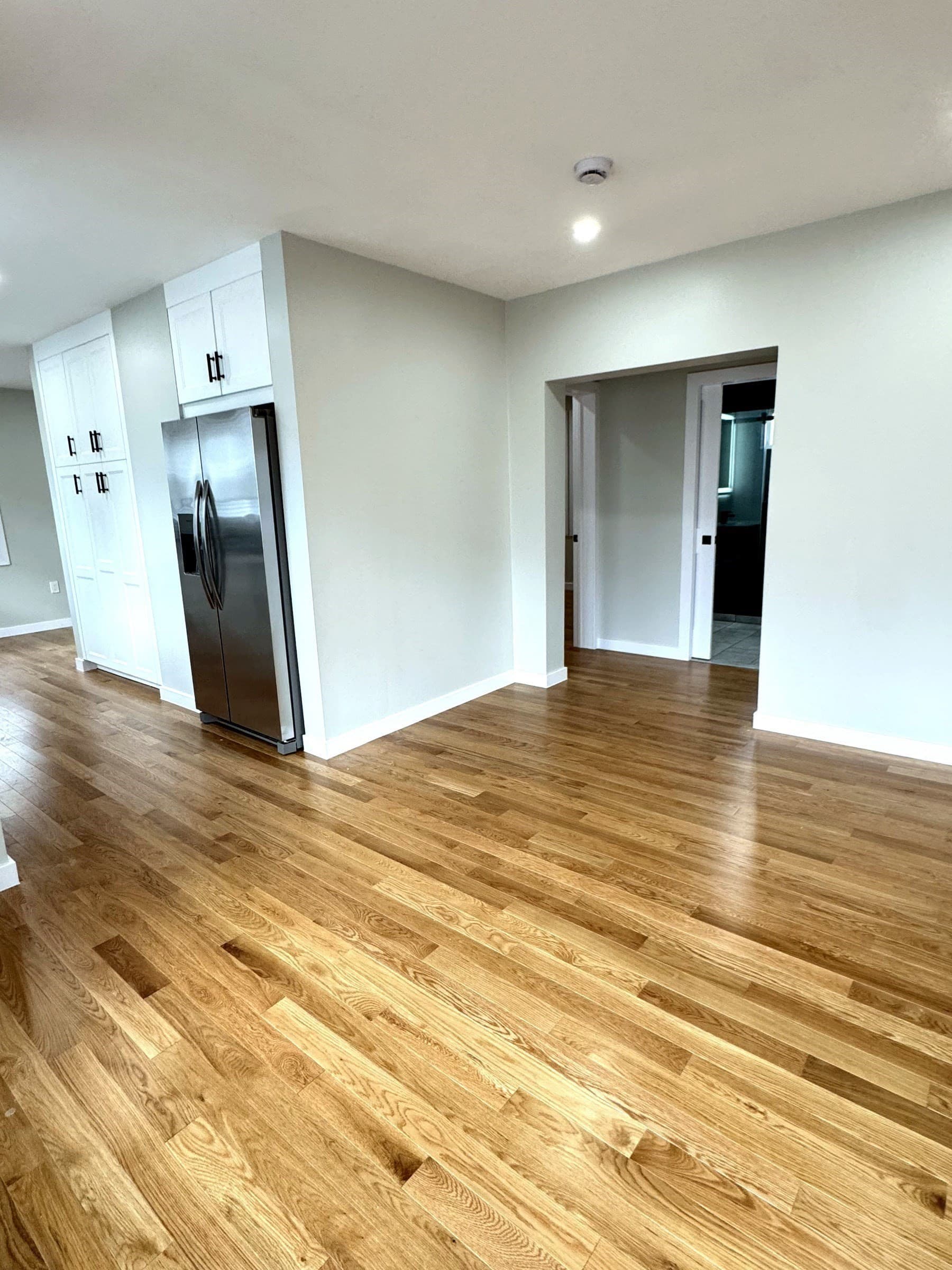 Multi Family at 34-36 Curry Cir, Swampscott MA 01907, Swampscott, photo 7 of 34